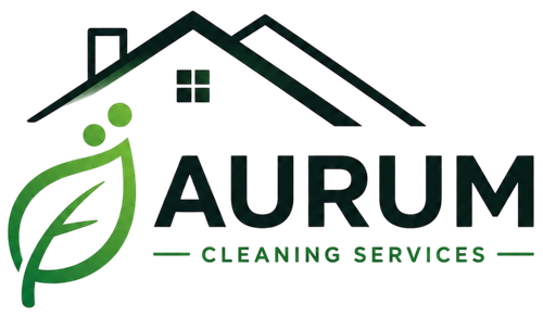 Aurum Cleaning Services